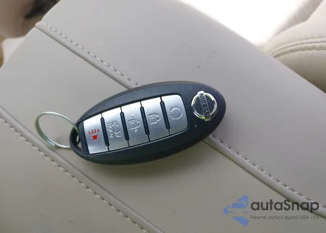 2019 Nissan Rogue Sv from USA, damaged, VIN 5N1AT2MT5KC726445